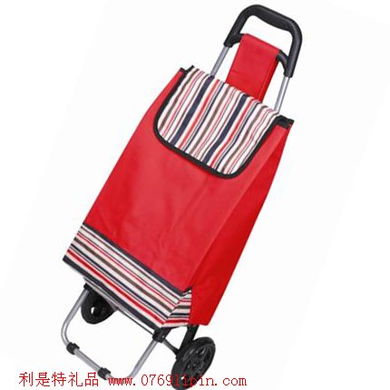 廣告購物車