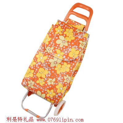 廣告購(gòu)物車