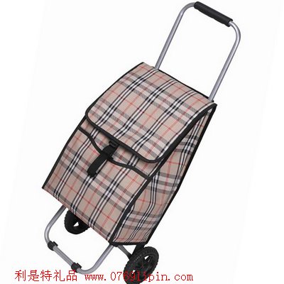 購(gòu)物車