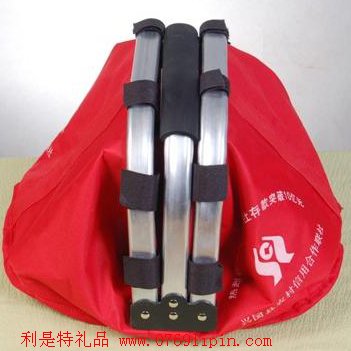 廣告購物籃