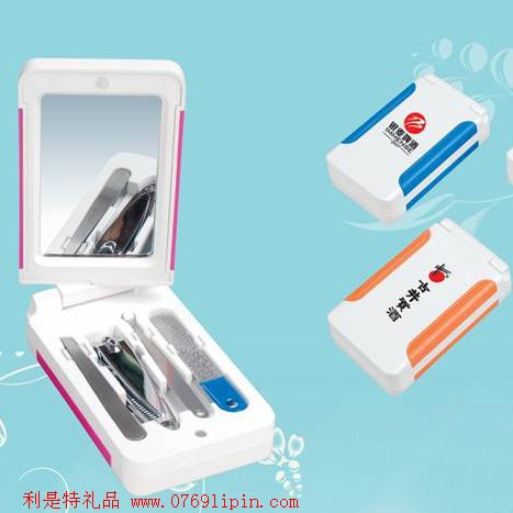 美容護(hù)甲套裝