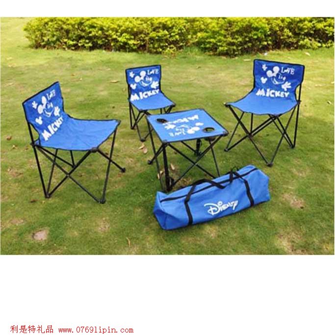 米奇休閑家庭四件套