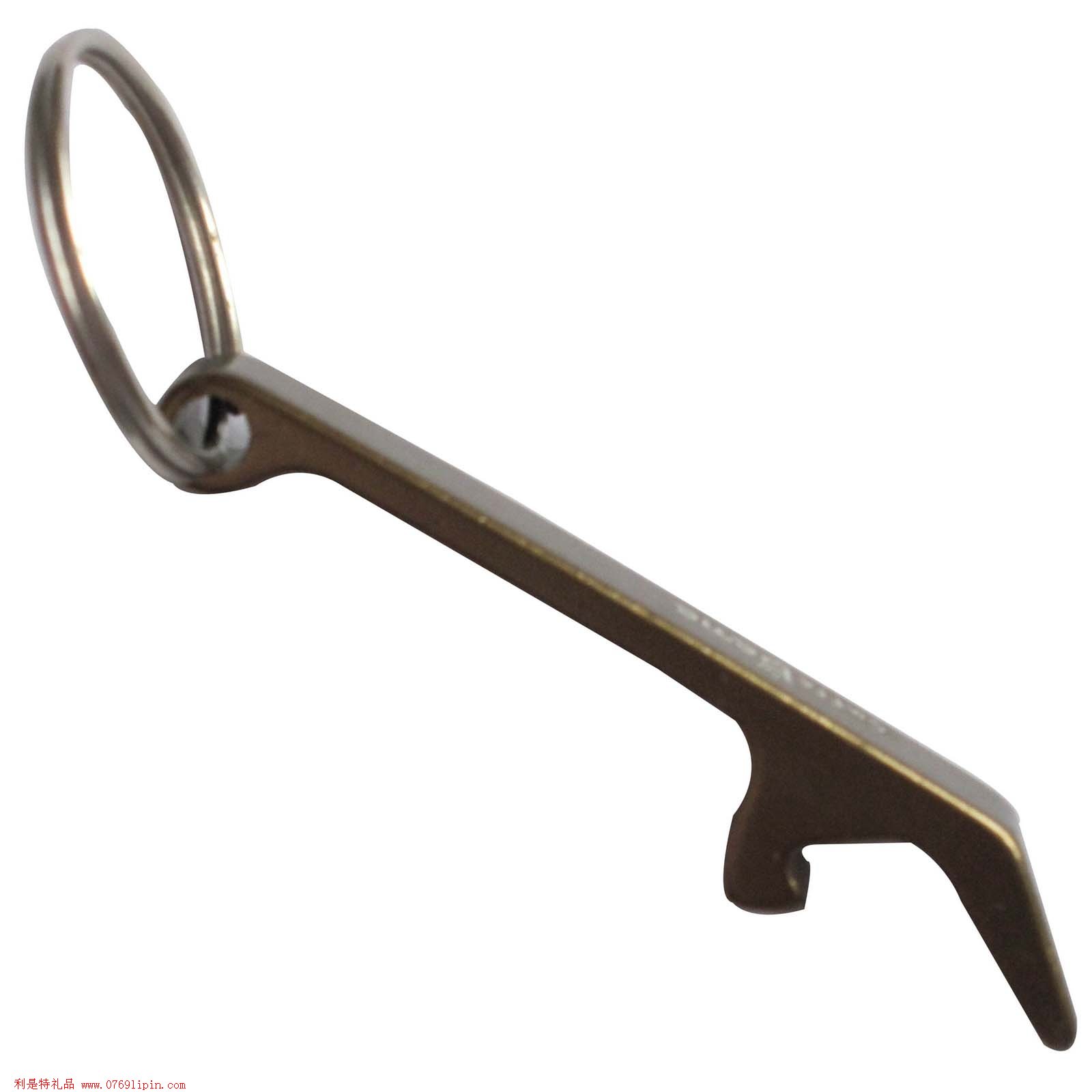 開(kāi)瓶器