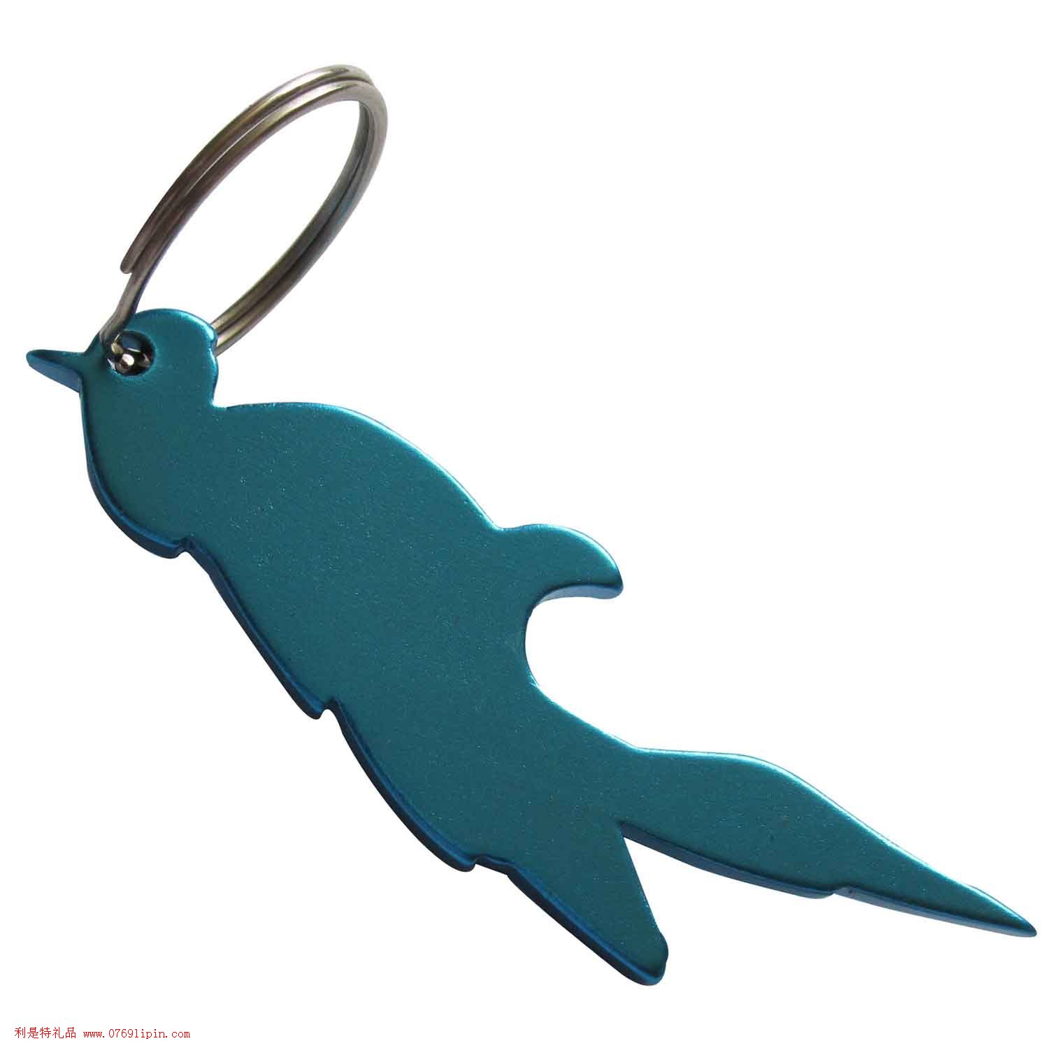 開(kāi)瓶器