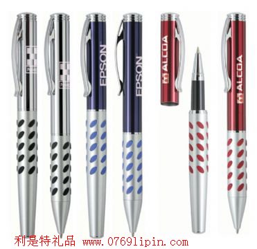 廣告筆