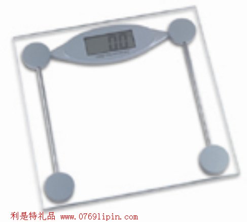 人體秤TGB-117