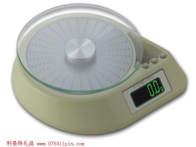 廚房秤TGK-701