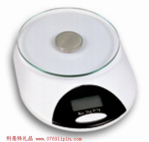 廚房秤TGK-2261