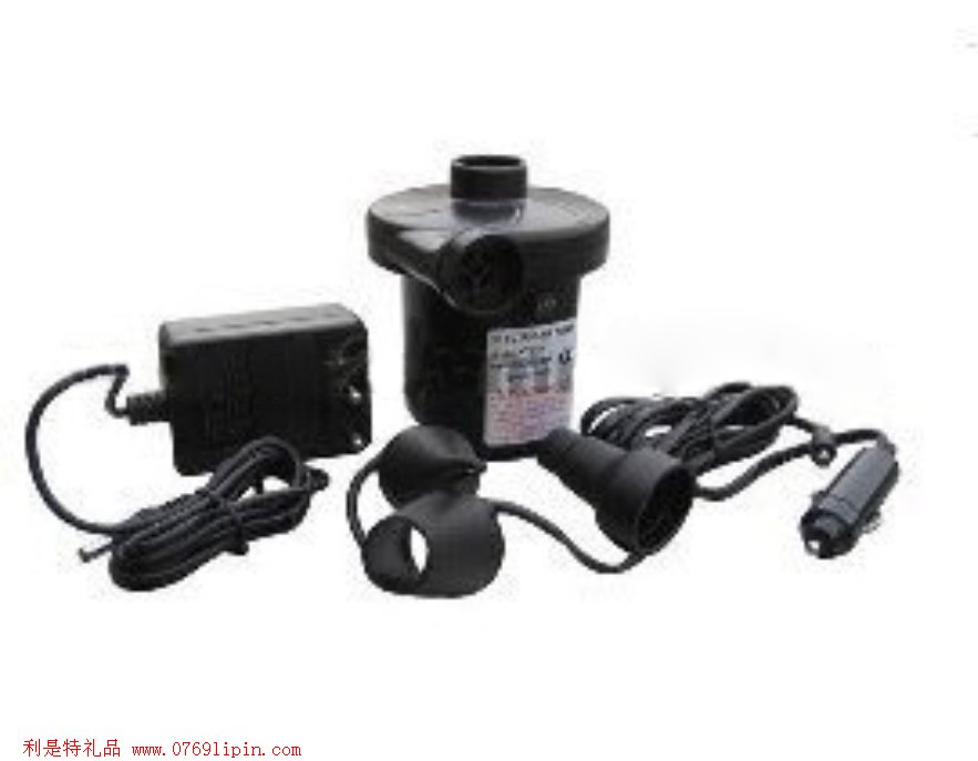 家用電,車(chē)載電,蓄電池三用電泵