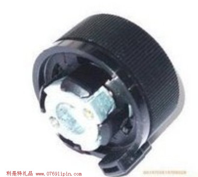 SM-R041     圓轉(zhuǎn)換頭