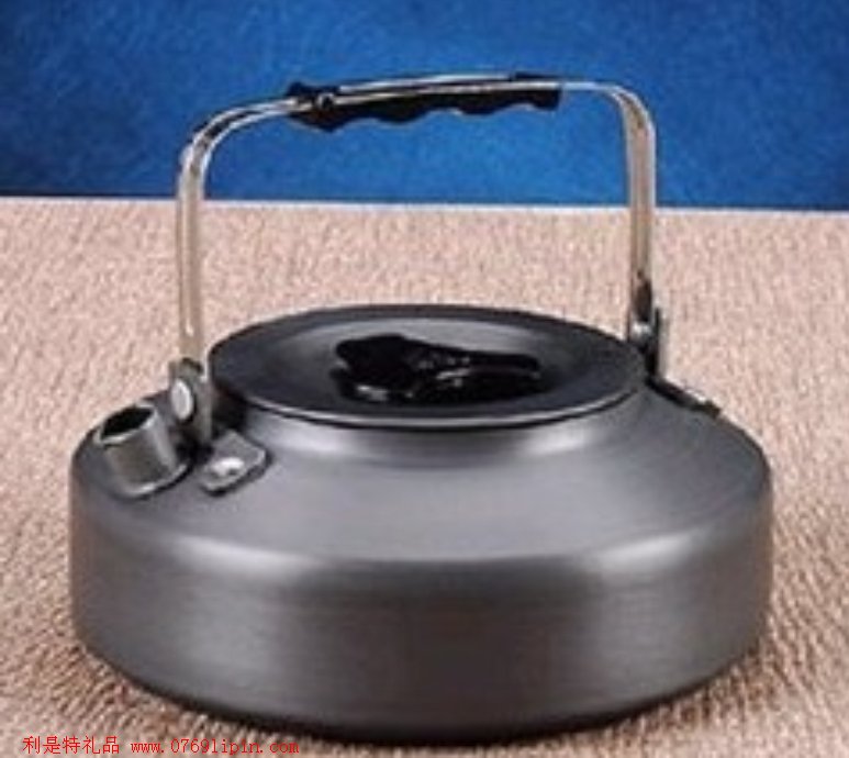 SM-R044      戶外茶壺1.1L