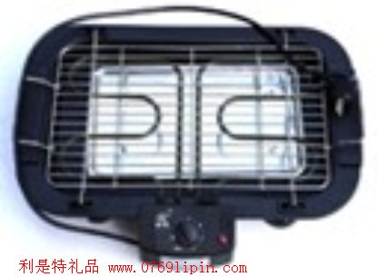 SM-S065     電烤爐