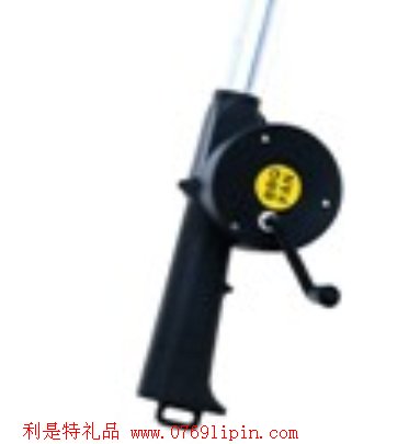 SM-S101      手動(dòng)鼓風(fēng)機(jī)
