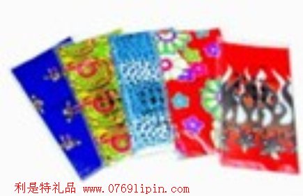 加厚魔術(shù)頭巾