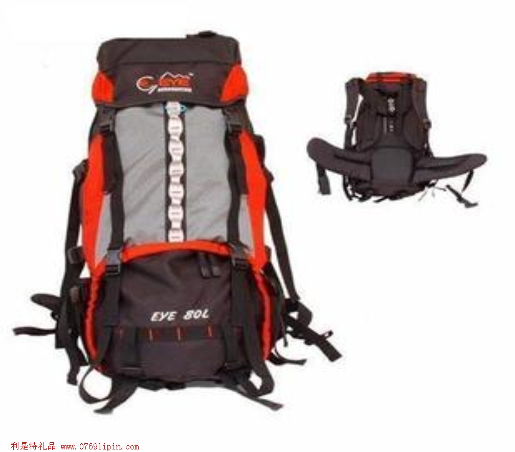 SM-D115    EYE80L登山包