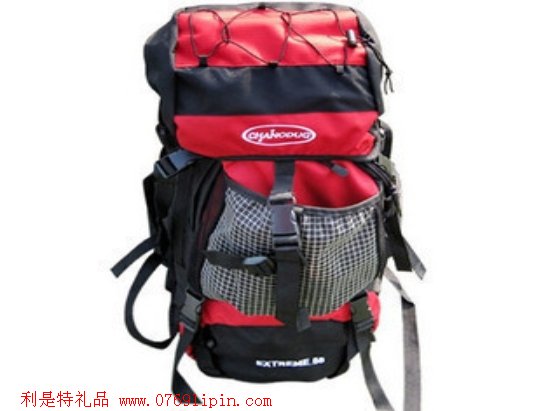 SM-D123        夏諾多吉55L登山包