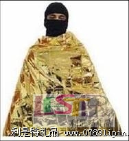 SM-G176  救生毯