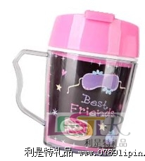 廣告杯  LX-GB 2181