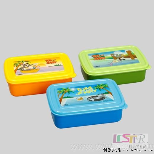 飯盒-TJ46029-New