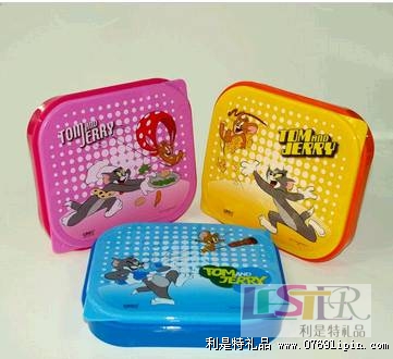 飯盒-TJ46055-New