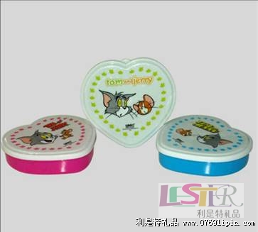 飯盒-TJ46058-New