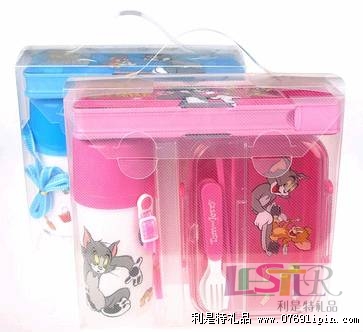 學(xué)生套裝-TJ00111-New