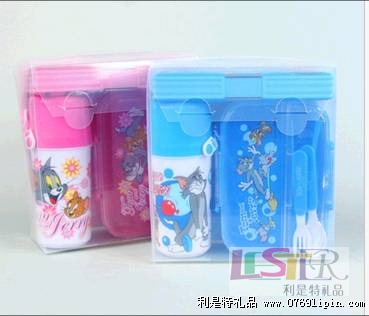 文具套裝-TJ00135-New