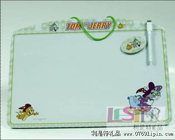 寫字板-TJ70010