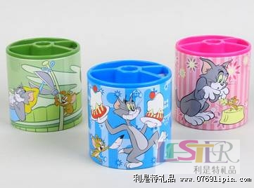 筆筒-TJ73034