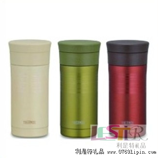 膳魔師高真空保溫杯