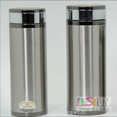 AST9293高真空保溫杯