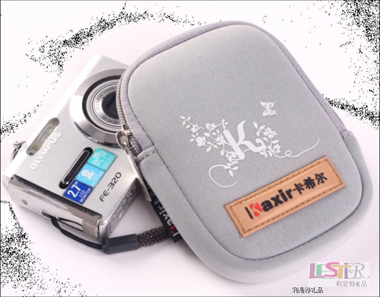 數(shù)碼相機包