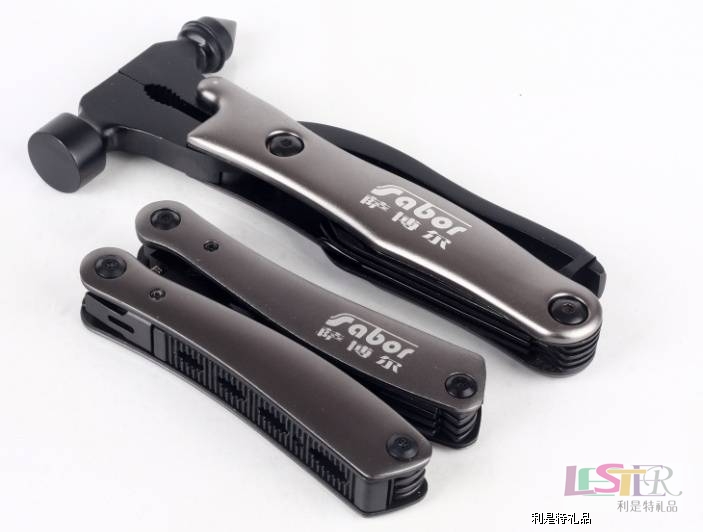 高級戶外工具套裝LS-703（禁衛(wèi)軍）