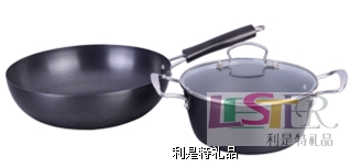 尚樂兩件套  BH-T090