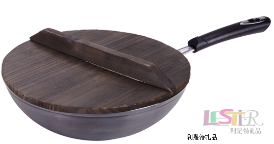 古道養(yǎng)生鍋  H981A