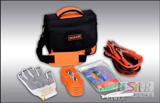 17件車載工具組合套裝PLC-22  