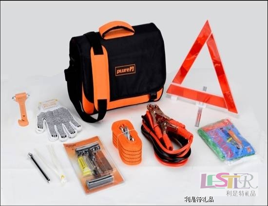 28件車載工具組合套裝PLC-24   