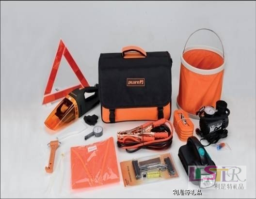 54件車載工具組合套裝PLC-27