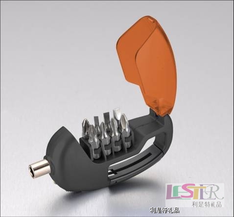 商務(wù)小工具  PL-105   