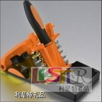 商務(wù)小工具PL-107    
