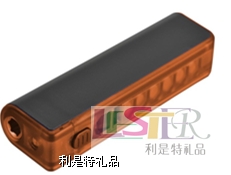 商務(wù)小工具PL-109    