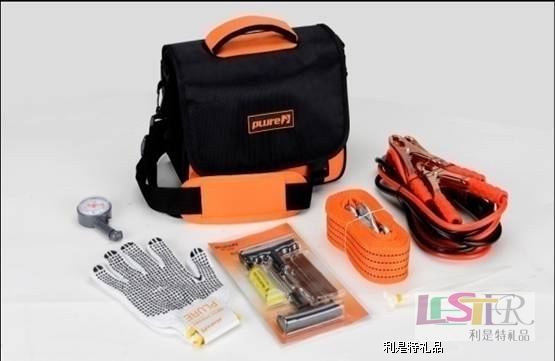 25件車載工具組合套裝PLC-23  