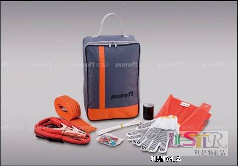 38件車(chē)載工具組合套裝PLC-01 