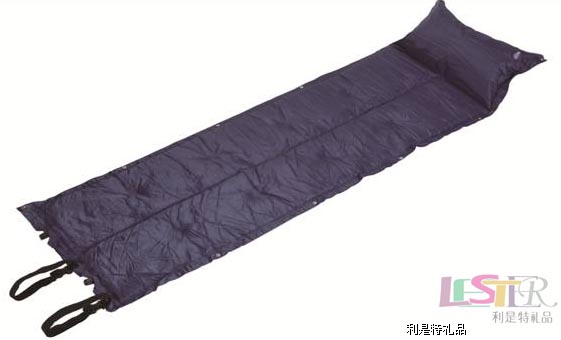 自動(dòng)充氣墊ZP-07A