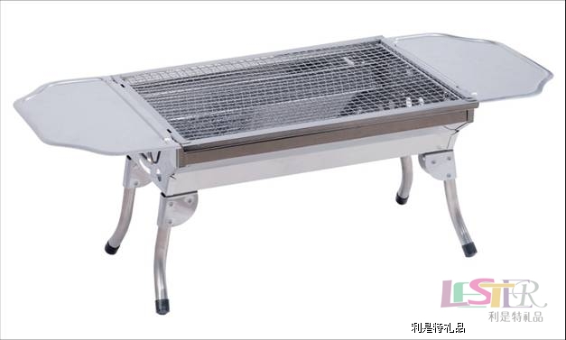 燒烤爐KL-06A