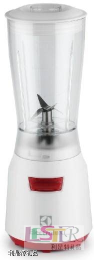 攪拌器EBR-150G