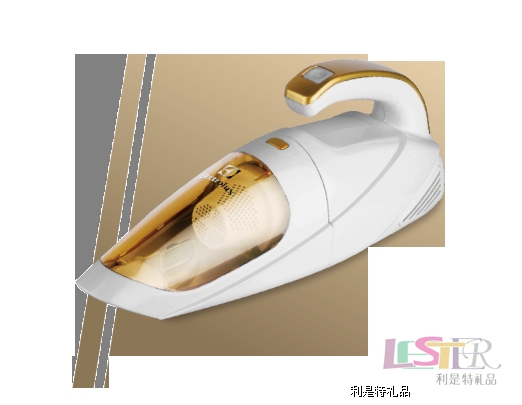 手持式交流電機吸塵器