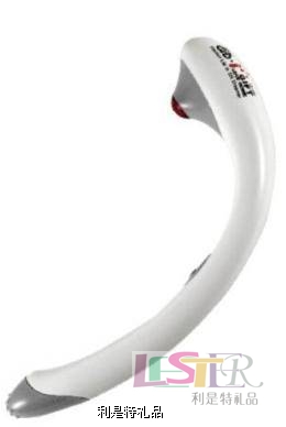 愛(ài)家按摩棒 GD-230
