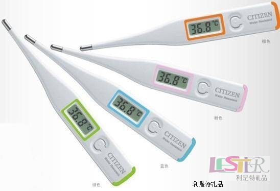 電子體溫計(jì) CT-422